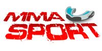 Магазин товаров для занятий спортом MMASPORT.COM.UA