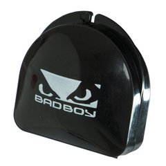 Футляр для боксерської капи BDB BO-7036-BOX (поліпропілен, кольори в асортименті)