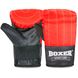 Снарядные перчатки Кожвинил BOXER 2015 Тренировочные (р-р L, цвета в ассортименте)