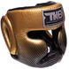 Шолом боксерський з повним захистом шкіряний TOP KING Super Star TKHGSS-01 (р-р S-XL, кольори в асортименті)