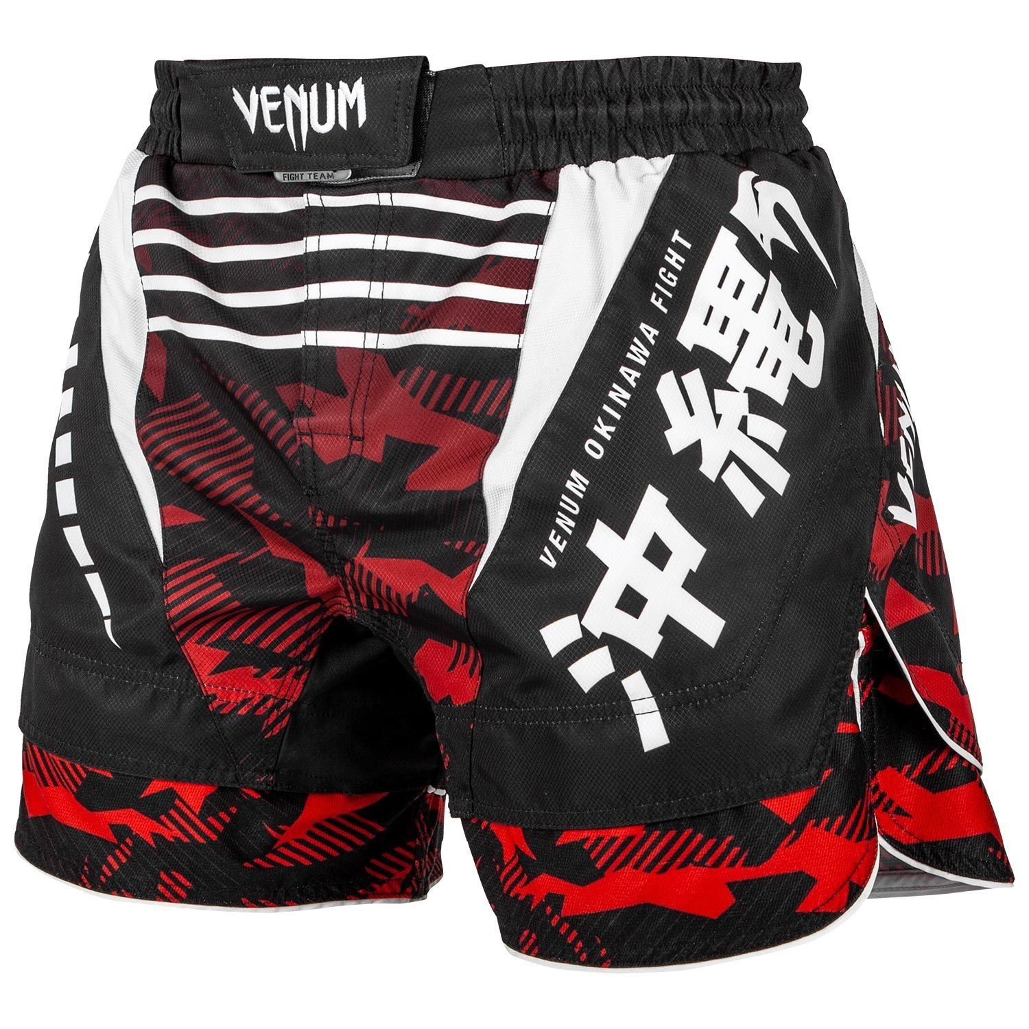 Шорты Venum Okinawa 2.0