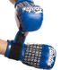 Перчатки для рукопашного боя ММА PU FARTEX 0273 (р-р 10-12oz, цвета в ассортименте)