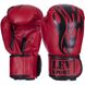 Перчатки боксерские Стрейч на липучке LEV UR LV-2958 КЛАСС (синтетическая кожа, р-р 10-12oz, цвета в ассортименте)