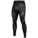Компресійні штани Venum Tecmo Technical 2.0 Black ( тайтси, легінси ), XXL