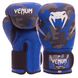Шкіряні рукавички для боксу на VNM DCS014 липучка (RR 10-14oz, колір в асортименті)