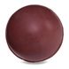 Мячик для метания SP-Planeta UR C-3792 (TPR, вес-200г, d-55мм, цвета в ассортименте)
