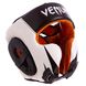 Шлем боксерский в мексиканском стиле кожаный VNM GIANT BO-6652 (р-р M-XL, цвета в ассортименте)