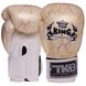 Перчатки боксерские кожаные на липучке TOP KING Super Snake TKBGSS-02 (р-р 8-18oz, цвета в ассортименте)