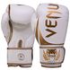 Перчатки боксерские кожаные на липучке VENUM CHALLENGER VN0661 (р-р 10-14oz, цвета в ассортименте)