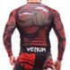 Комплект для єдиноборств Venum Crimson Viper, XS